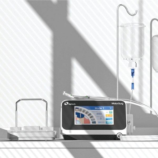 Motorsurg - Image 2