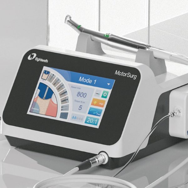 Motorsurg - Image 3