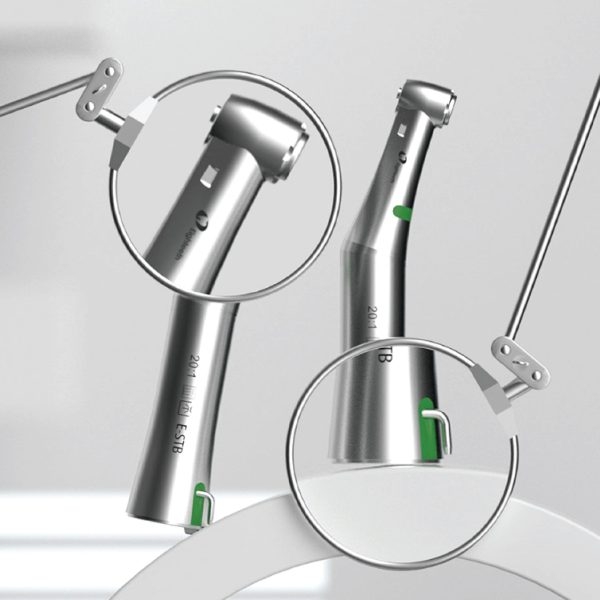 Motorsurg - Image 4