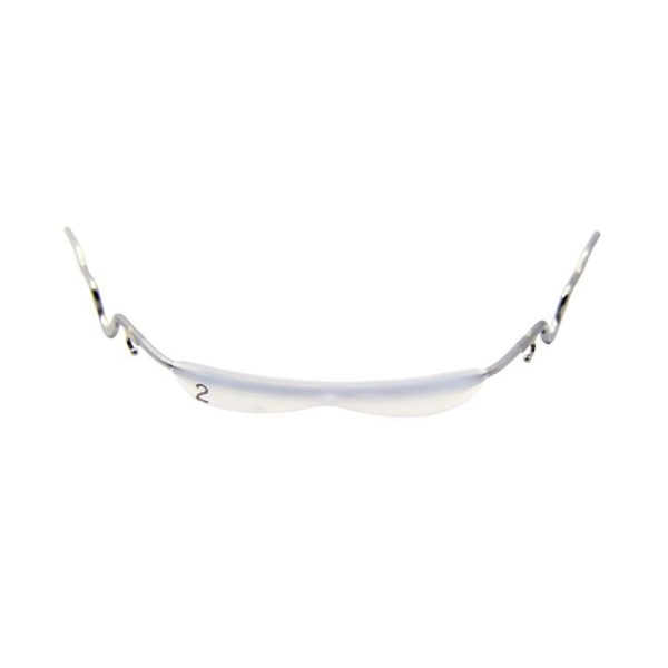 LIP Bumper GC