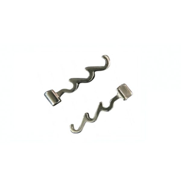 Dentaline hooks Múltiple (paq x 10)