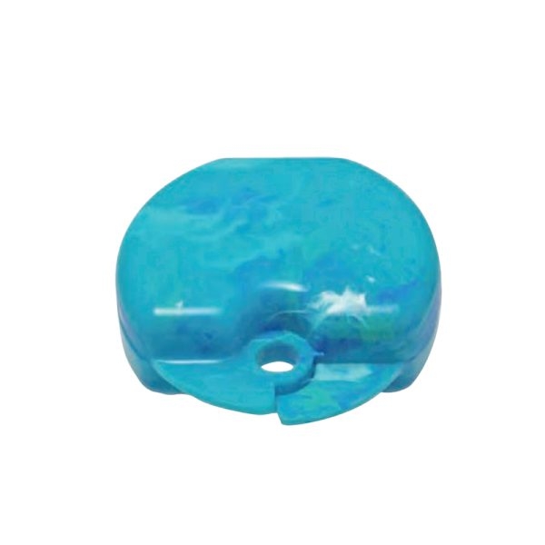 GC Portacasos colores surtidos - Pqtx10