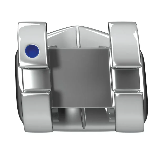 GC Brackets Legacy 022 - Juego de 20 uds. - Image 2