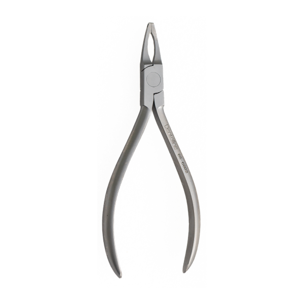 Alicate para alineadores de 1mm Punch