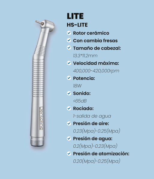 Turbina Lite - Image 2