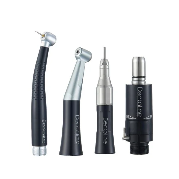 Kit de Estudiante Pro Torque