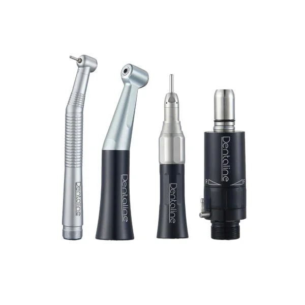 Kit Estudiante Lite