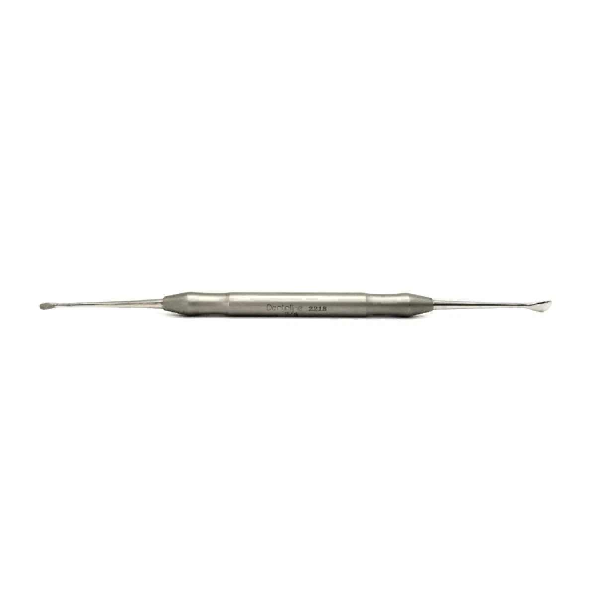 Kit de cirugía periodontal - Image 3