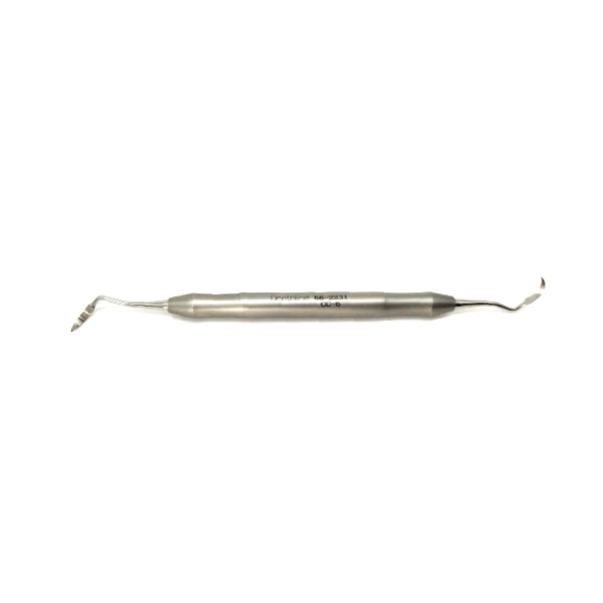 Kit de cirugía periodontal - Image 4
