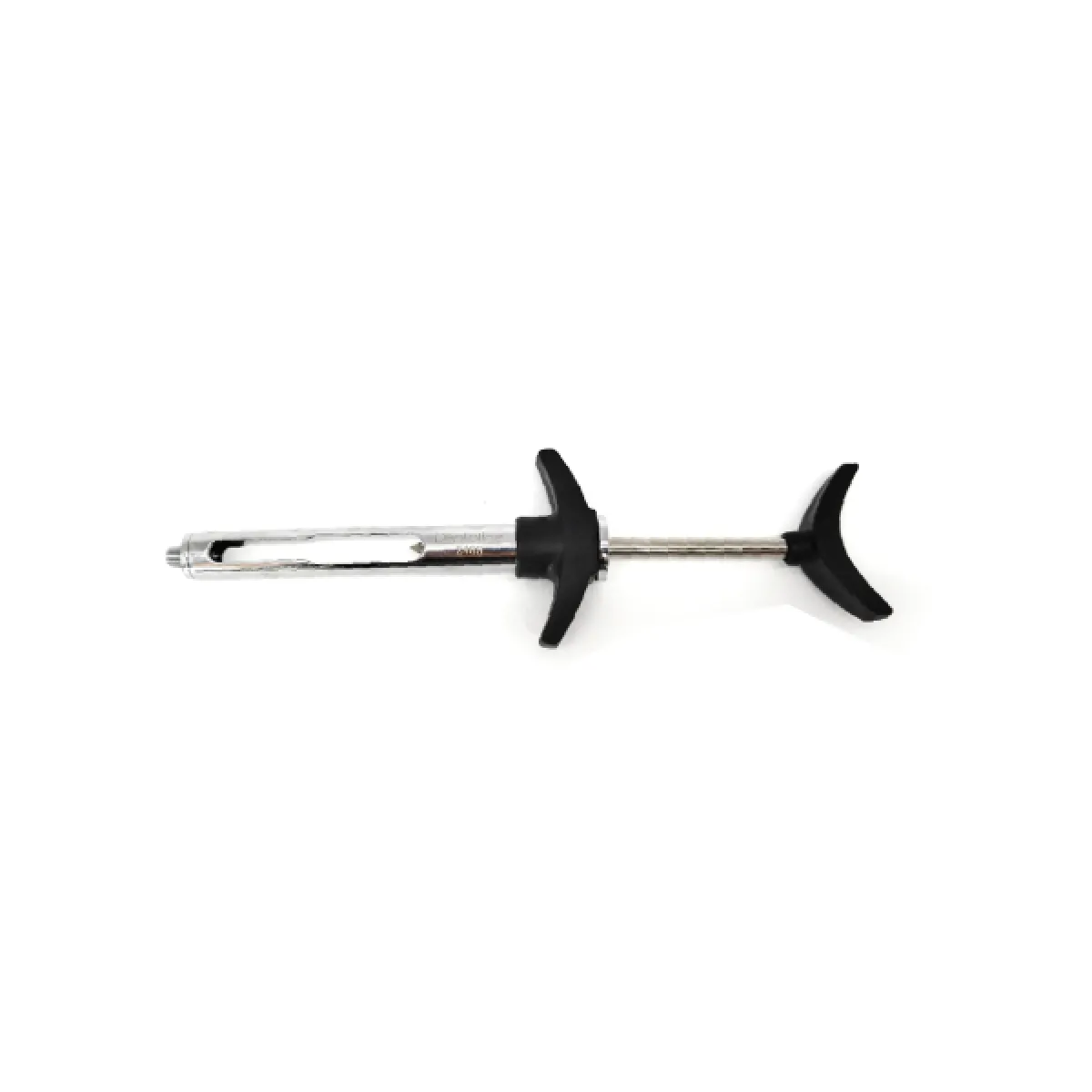Kit de cirugía periodontal - Image 5