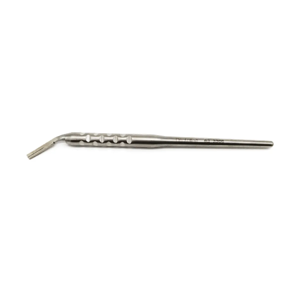 Kit de cirugía periodontal - Image 6