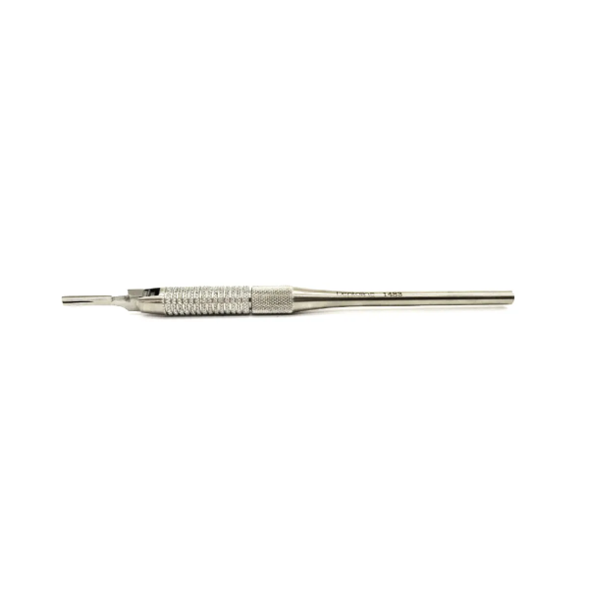 Kit de cirugía periodontal - Image 7