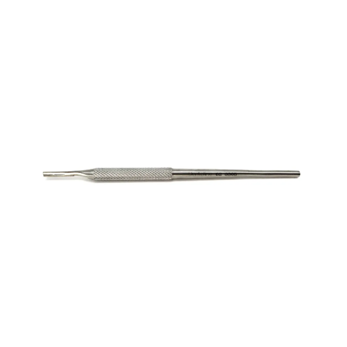 Kit de cirugía periodontal - Image 8
