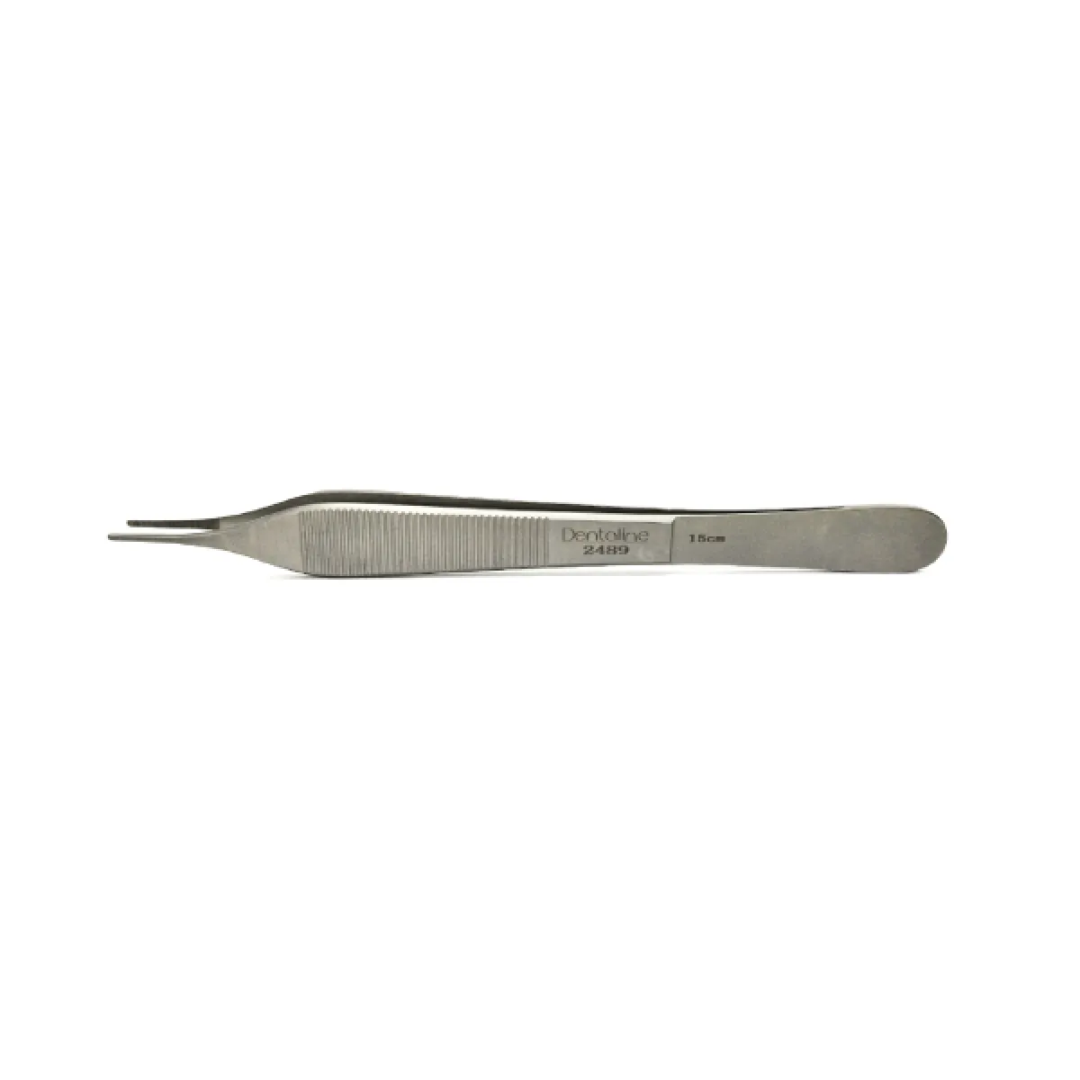 Kit de cirugía periodontal - Image 9