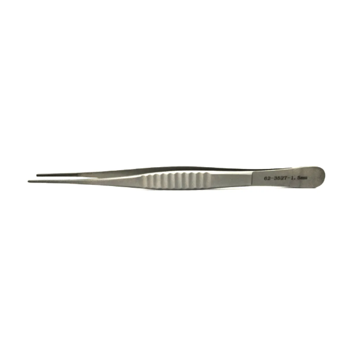 Kit de cirugía periodontal - Image 10