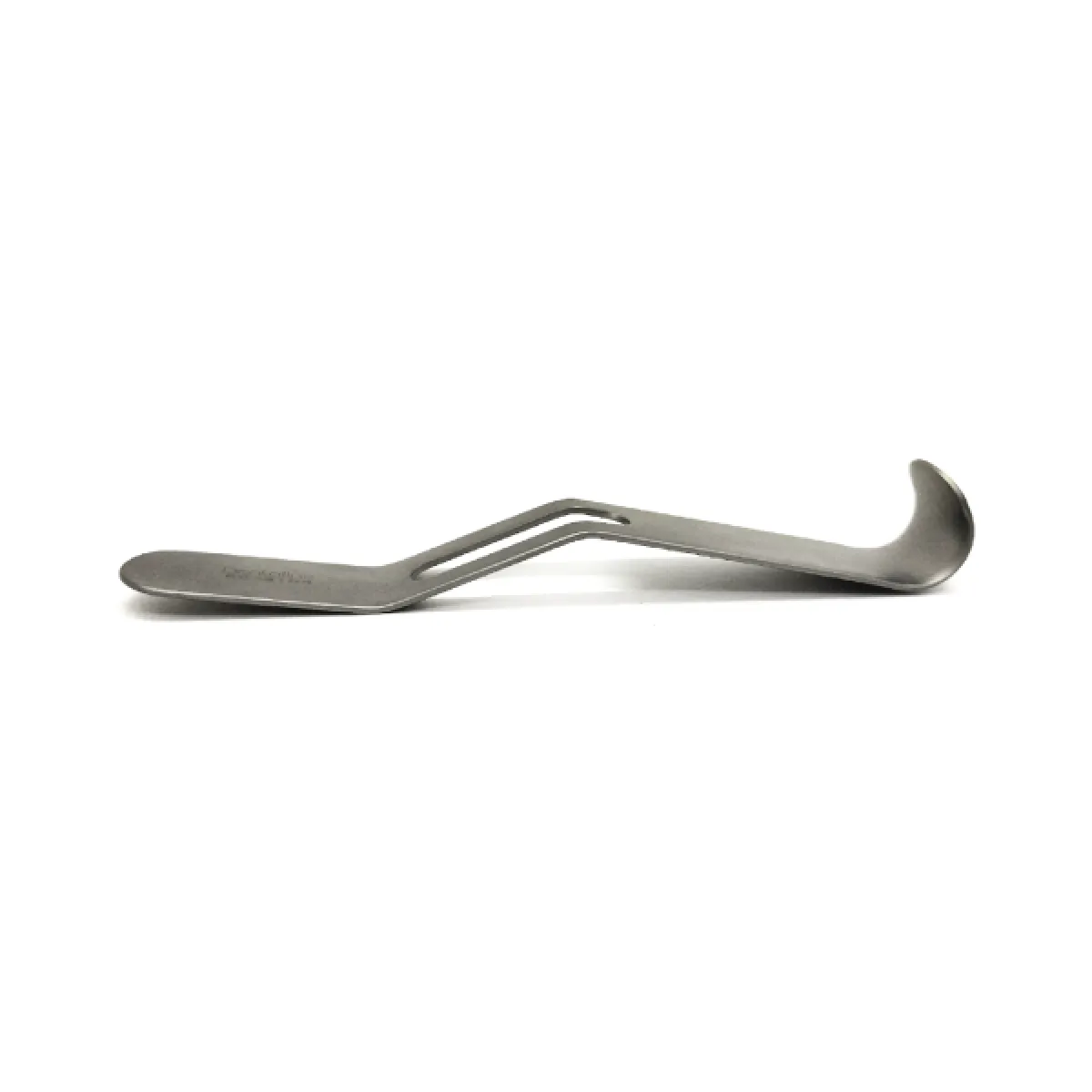 Kit de cirugía periodontal - Image 11
