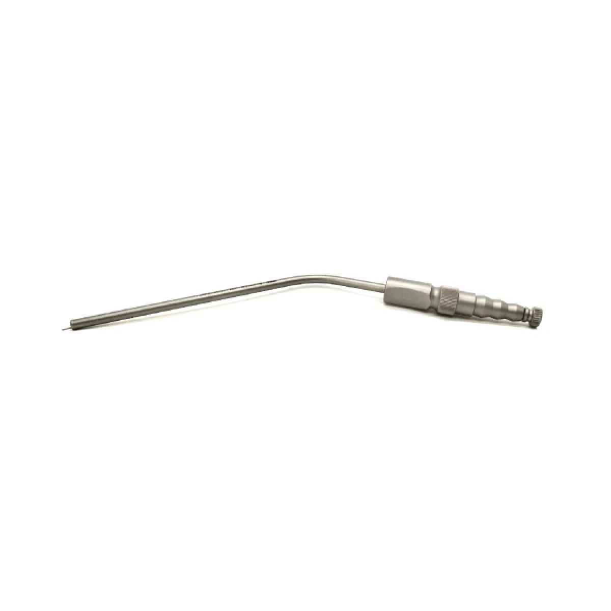 Kit de cirugía periodontal - Image 12