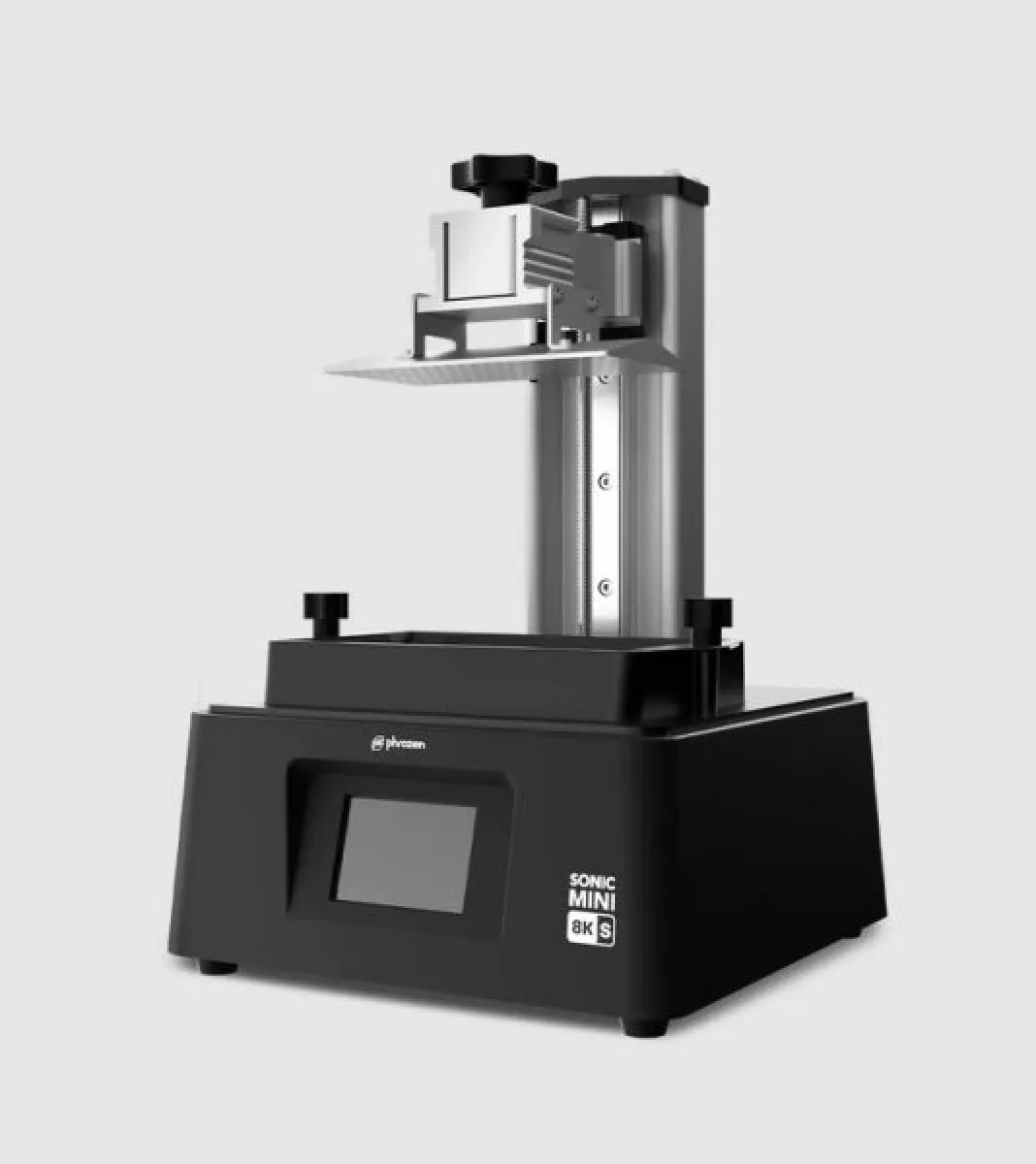 Phrozen Sonic Mini 8k S - Image 3