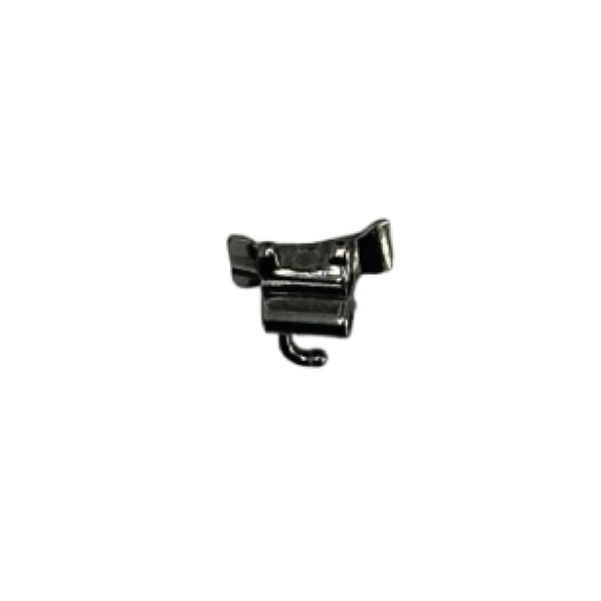 GC Tubo RTH 022 DBL GEM SOL (UR6-UL6) (Aux 22x28)-14T14OF - UND