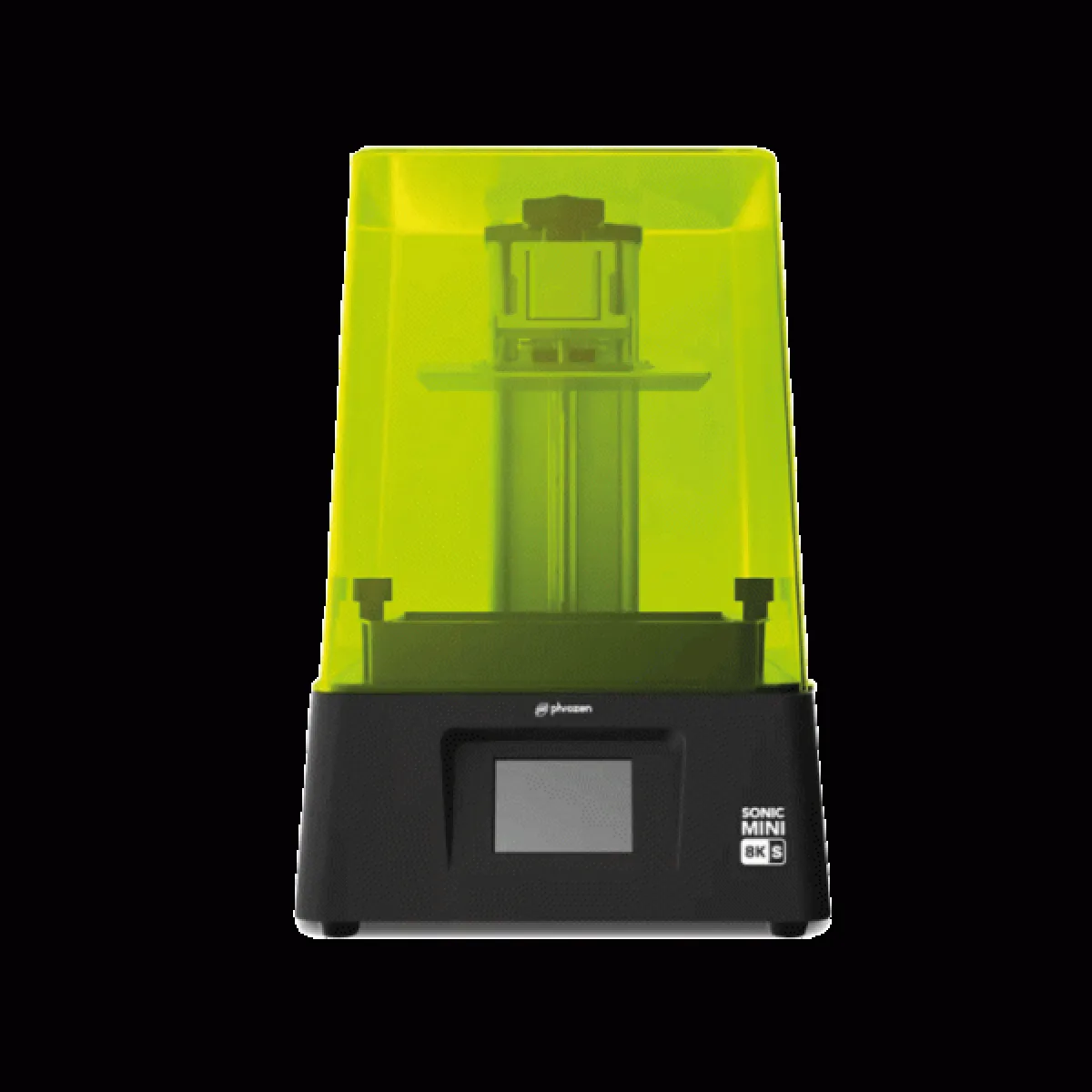 Phrozen Sonic Mini 8k S - Image 2
