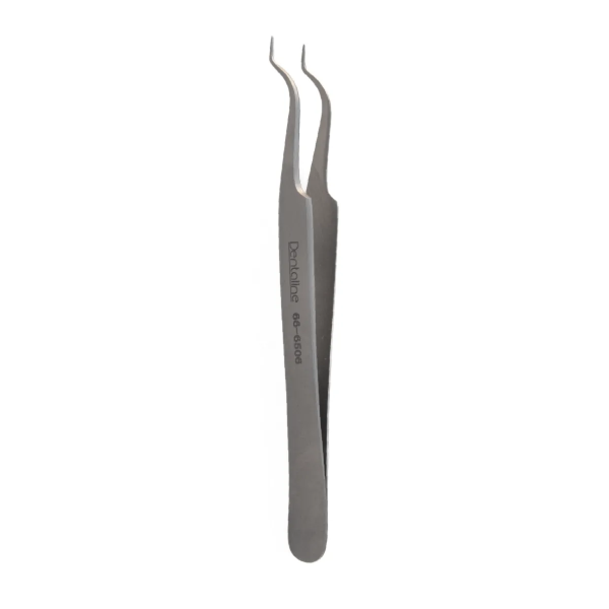 Sutura Micropinza