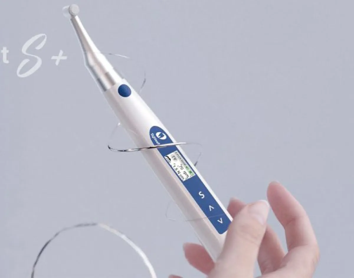 E-Connect S+ - Image 3
