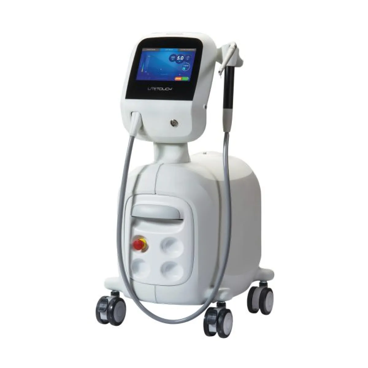 LiteTouch