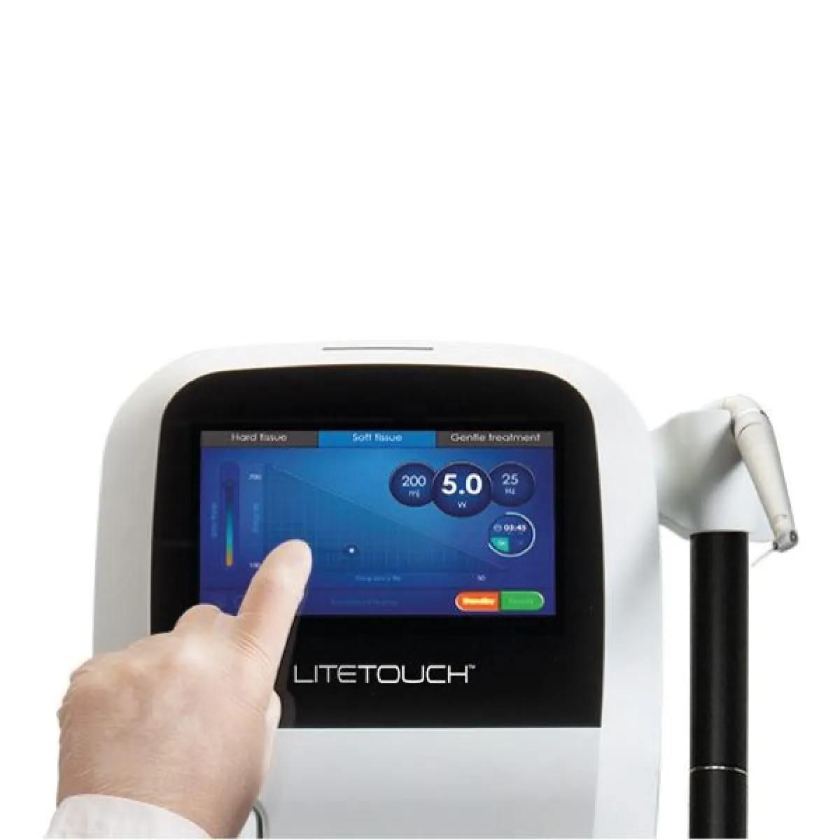LiteTouch - Image 2