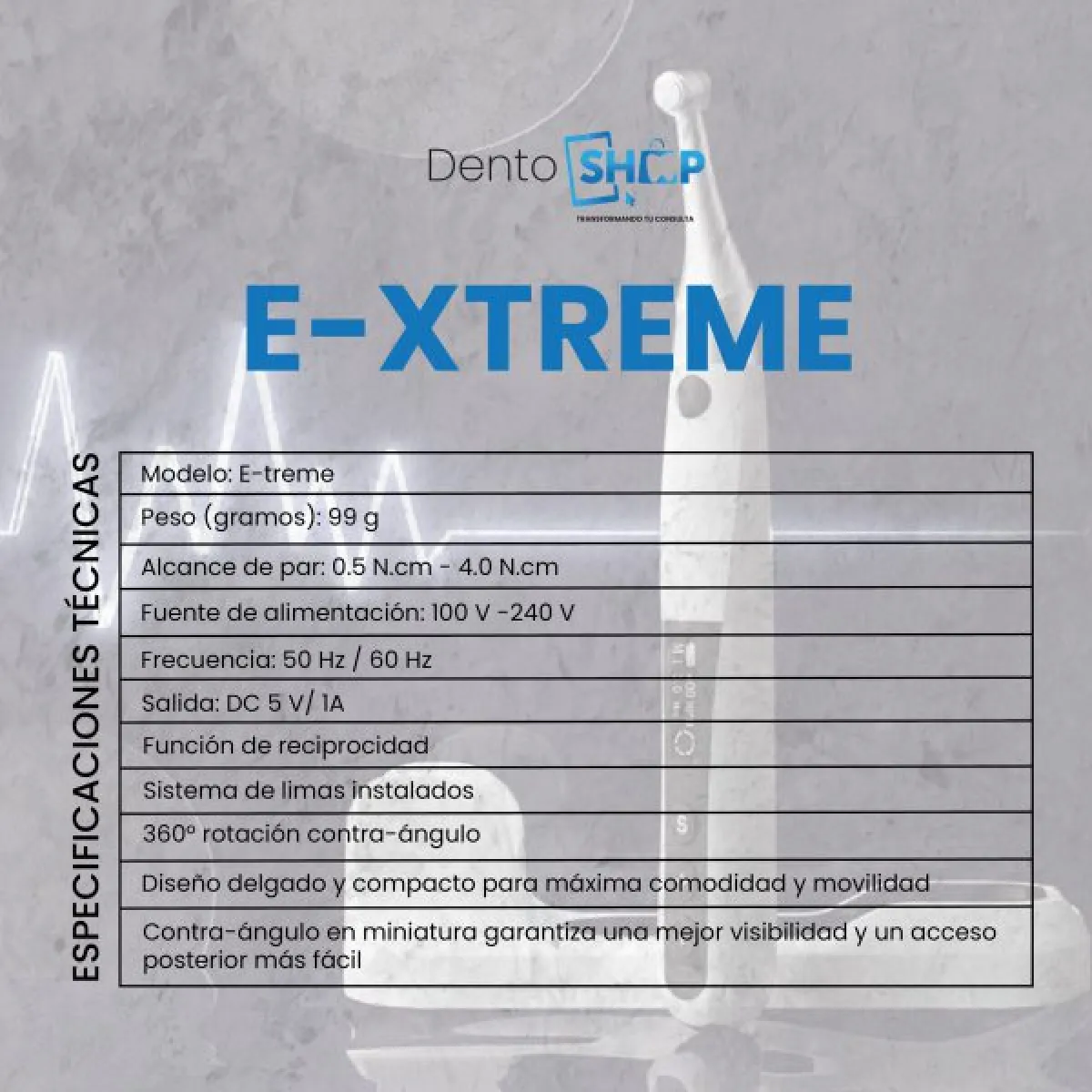 E-xtreme - Image 4