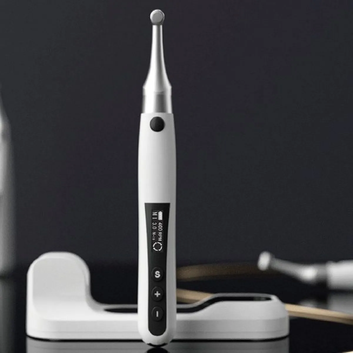 E-xtreme - Image 3