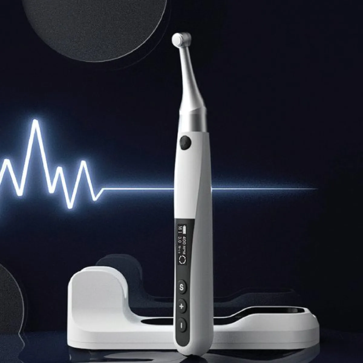 E-xtreme - Image 2