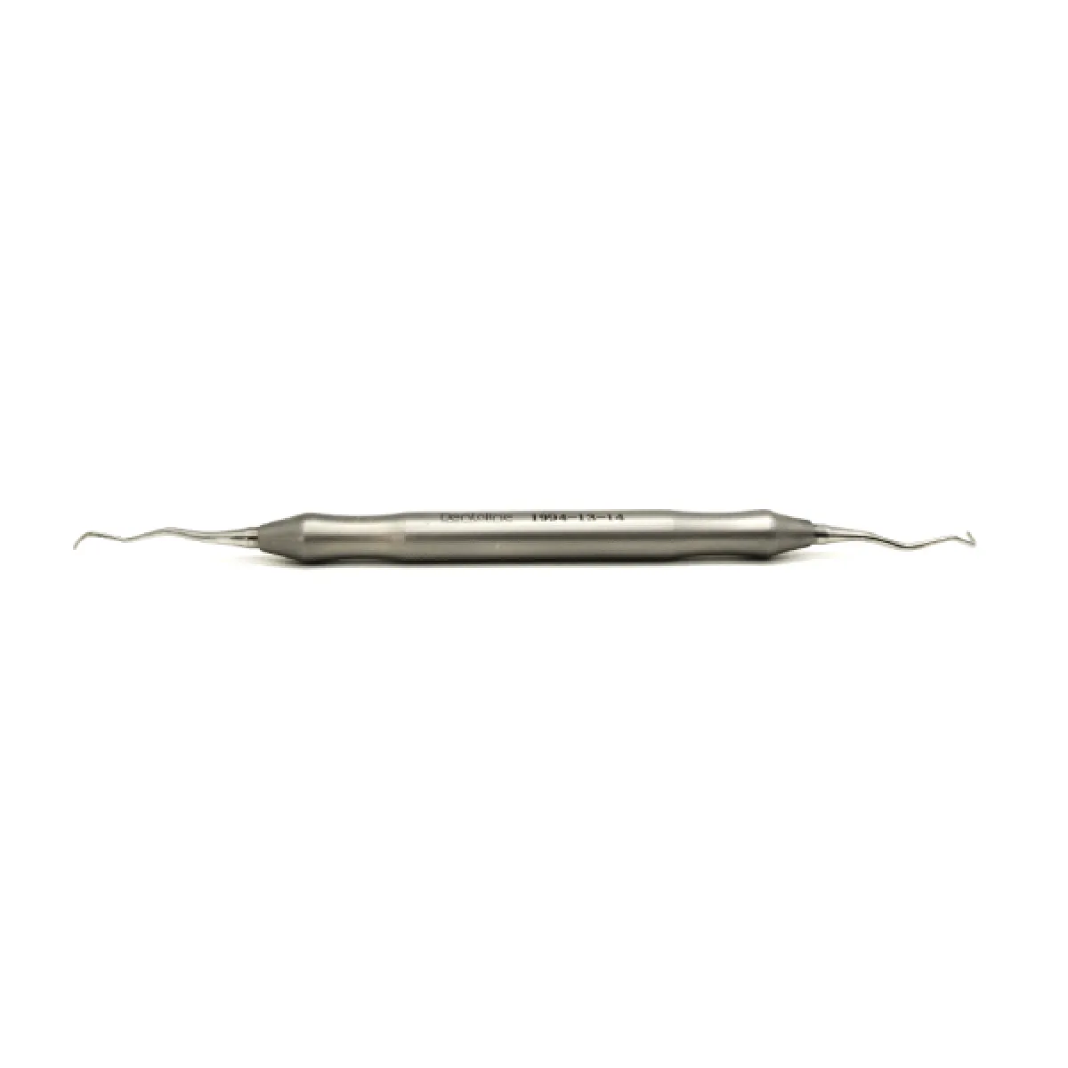 Kit de raspaje - Image 9