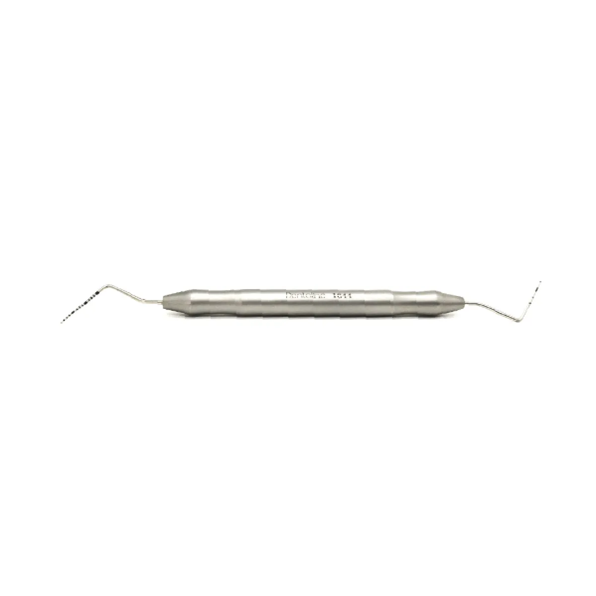 Kit de raspaje - Image 6