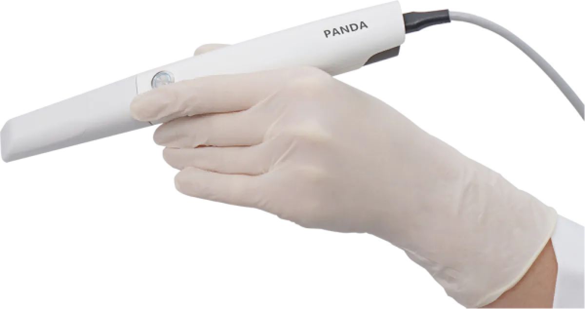 Panda Smart - Image 2