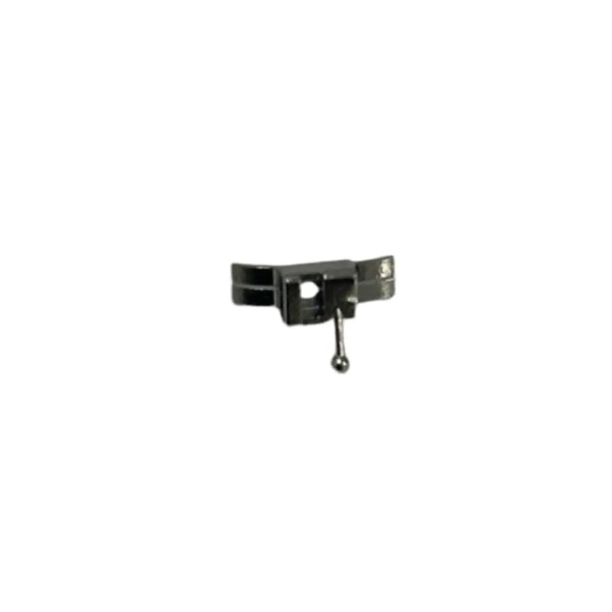 GC Tubo Lingual Cetlin - (UR-UL)