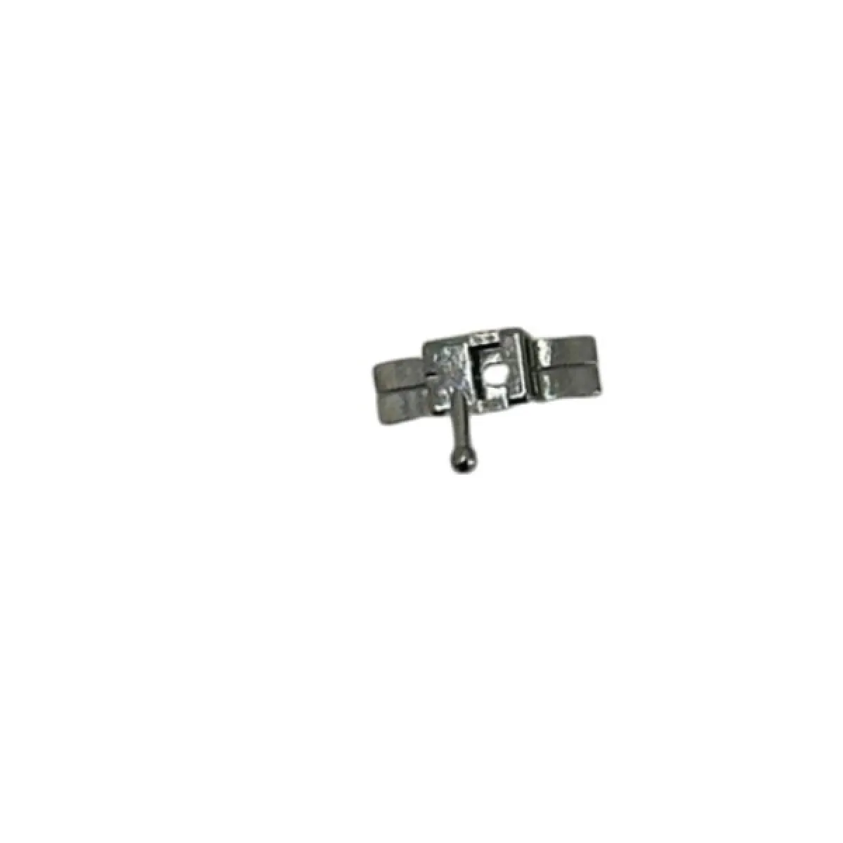GC Tubo Lingual Cetlin - (UR-UL) - Image 2