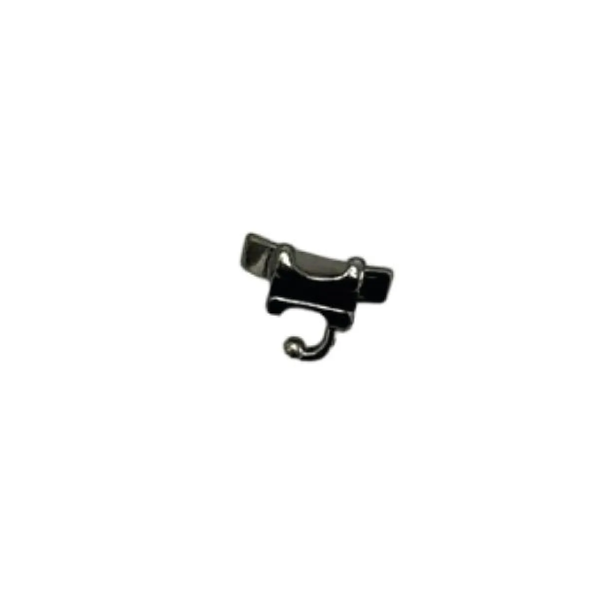 GC Tubo STD SP CVT UL/LR 0T 6OF
