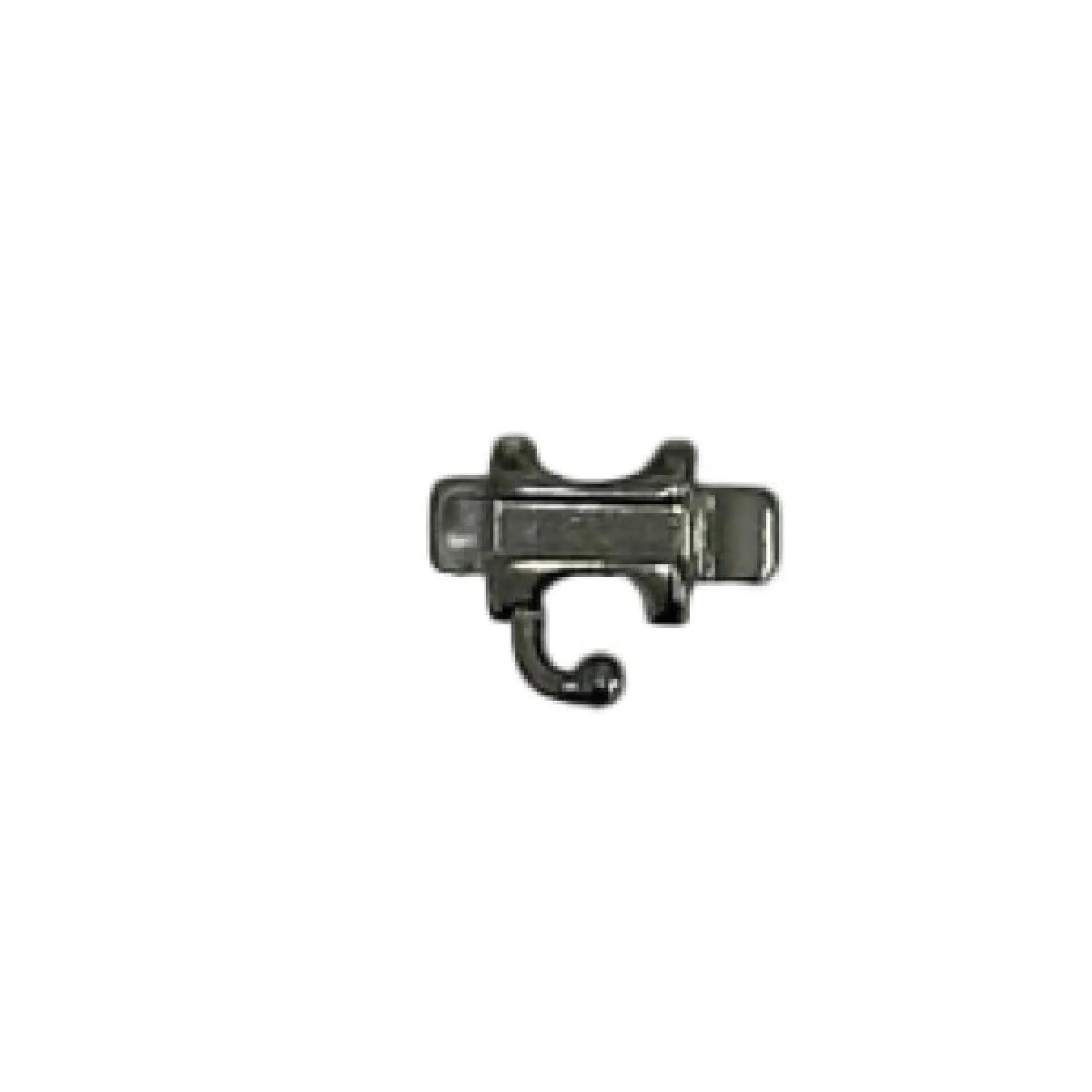 GC Tubo STD SP CVT UR/LL 0T 6OF