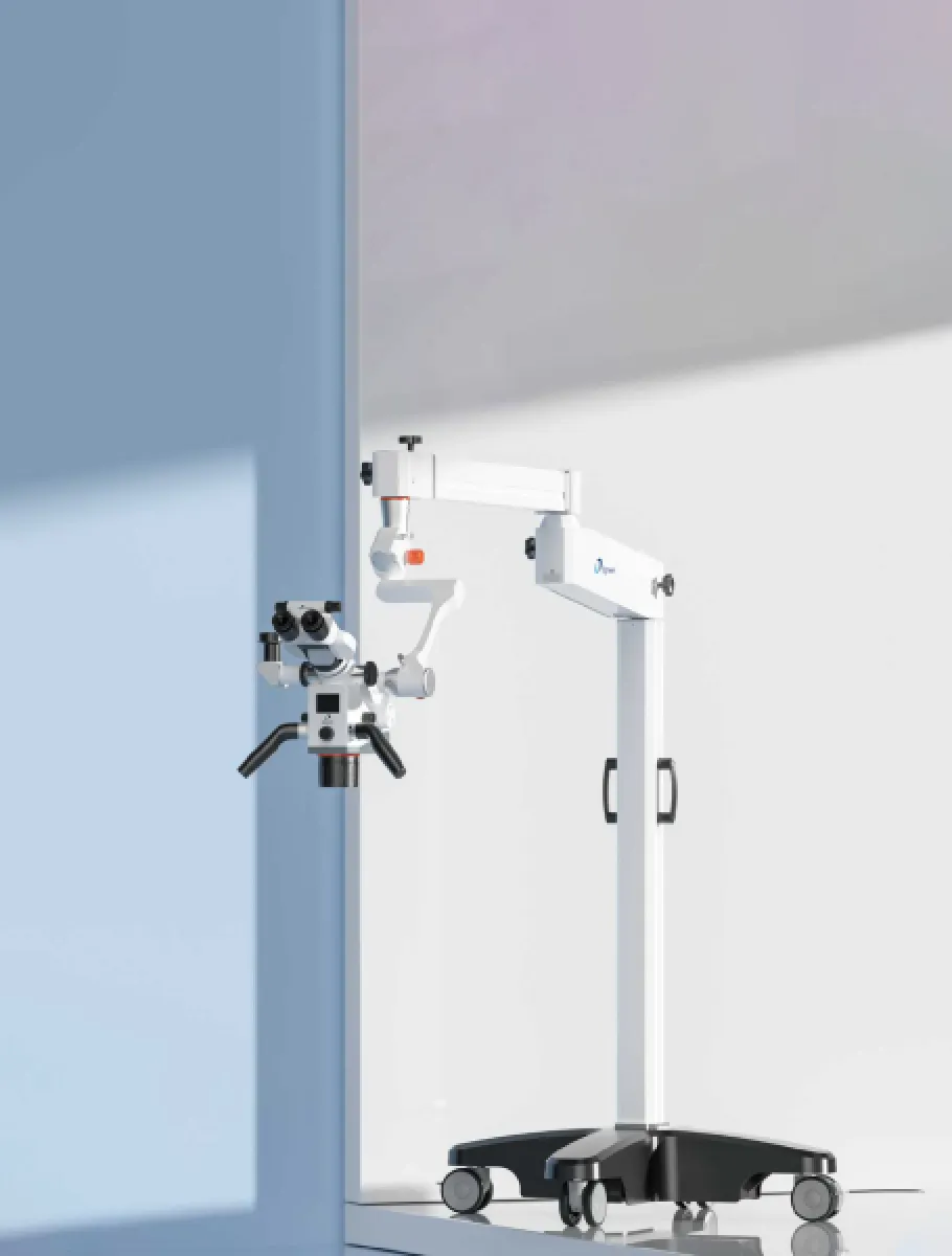 AcuVision X - Image 2