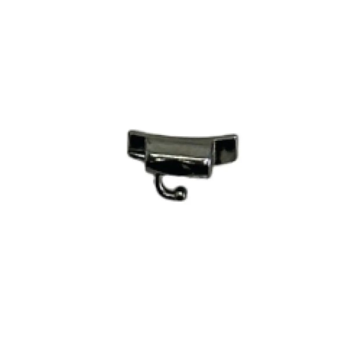 GC Tubo RTH 022 SP SOL (LR7-LL7)-30T-1A 4D