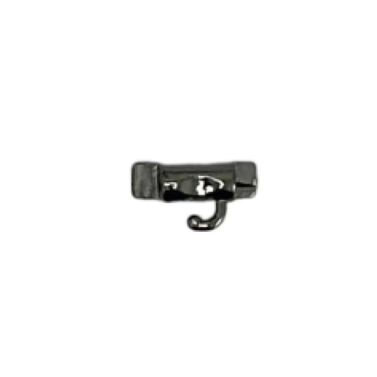 GC Tubo RTH 022 SP SOL (LR7-LL7)-30T-1A 4D - Image 2
