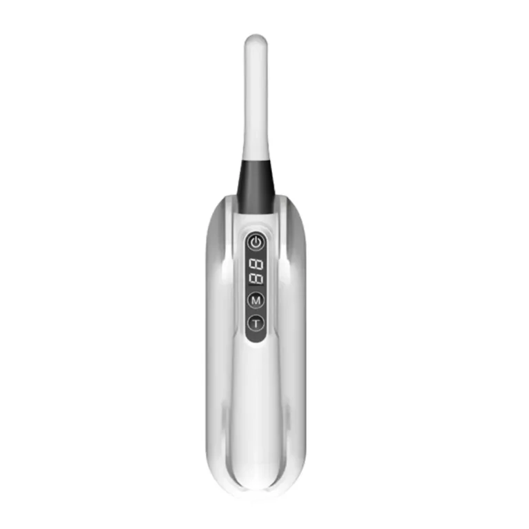 EIGHTEETH – CURING PEN (LAMPARA DE FOTOCURADO) – GARANTIA 1 AÑO – UND