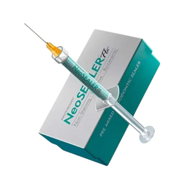 AVALON BIOMED – FLEX FLO TIPS FOR NEOSEALER/