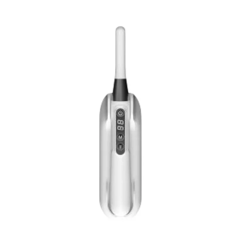 EIGHTEETH – CURING PEN-E (LAMPARA DE FOTOCURADO) – GARANTIA 1 AÑO – UND