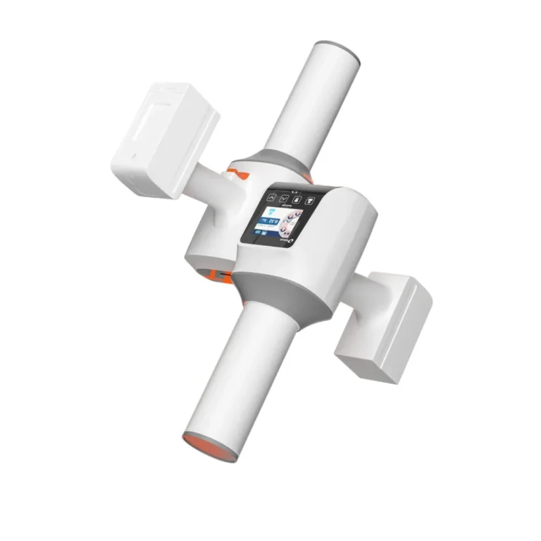 EIGHTEETH – BASE PARA HYPERLIGHT – UND