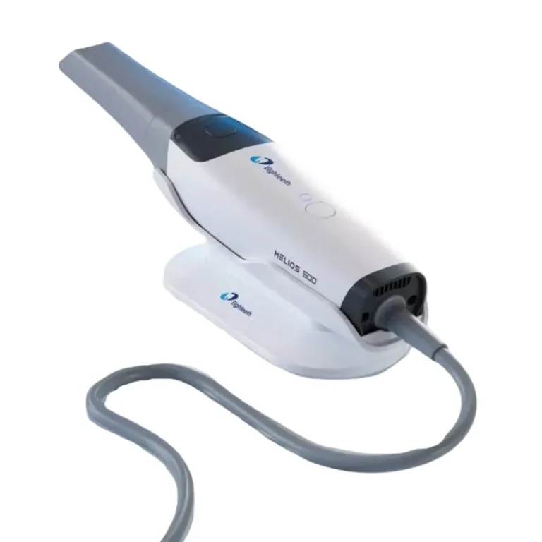 EIGHTEETH – SCANER INTRAORAL HELIOS 500 – GARANTIA 1 AÑO – UND