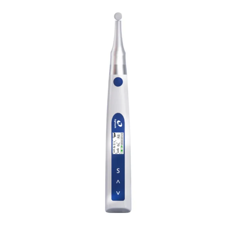 EIGHTEETH – ENDOMOTOR E CONNECT S+ – UND