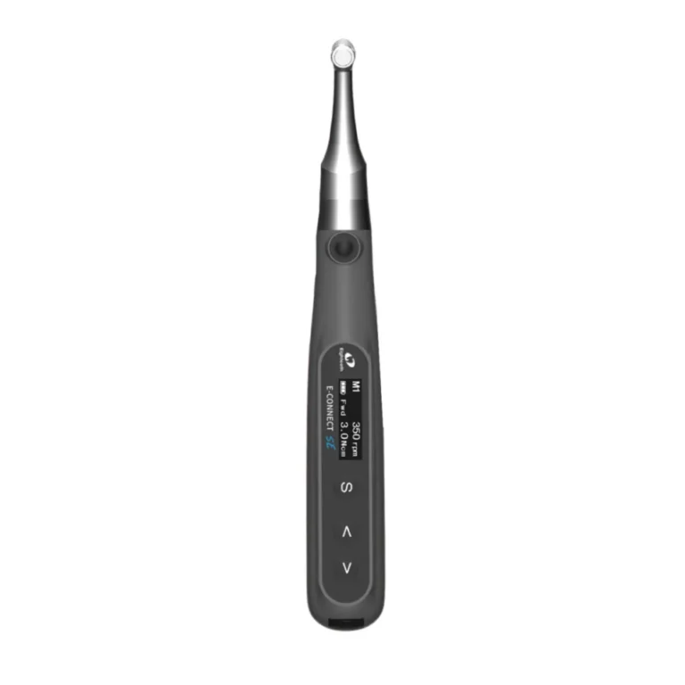 EIGHTEETH – ENDOMOTOR E CONNECT SE – UND