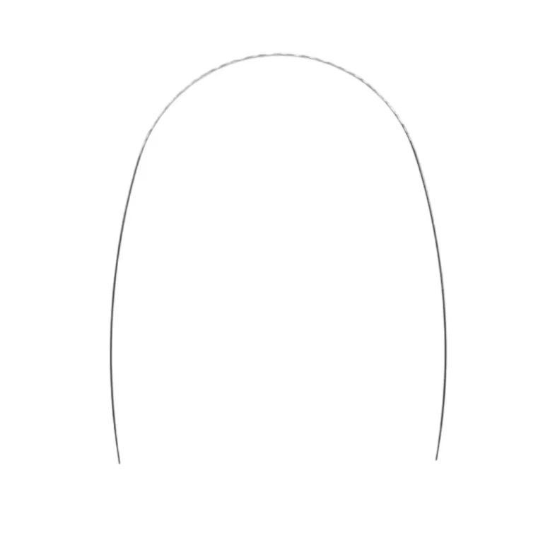 GC – ARCO ACERO REGULAR FORM A 020 INF – PQT X 10