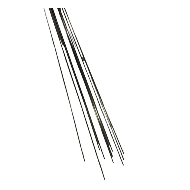 GC – ALAMBRE BETA-TITAN (TMA) 17X25 – PQT X 10